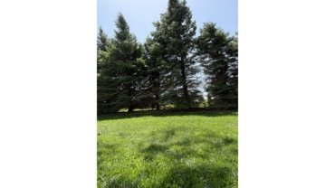 Flexible Outdoor Space for Every Event