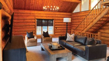 Stay Connected & Entertained