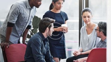 Stay Connected & Entertained